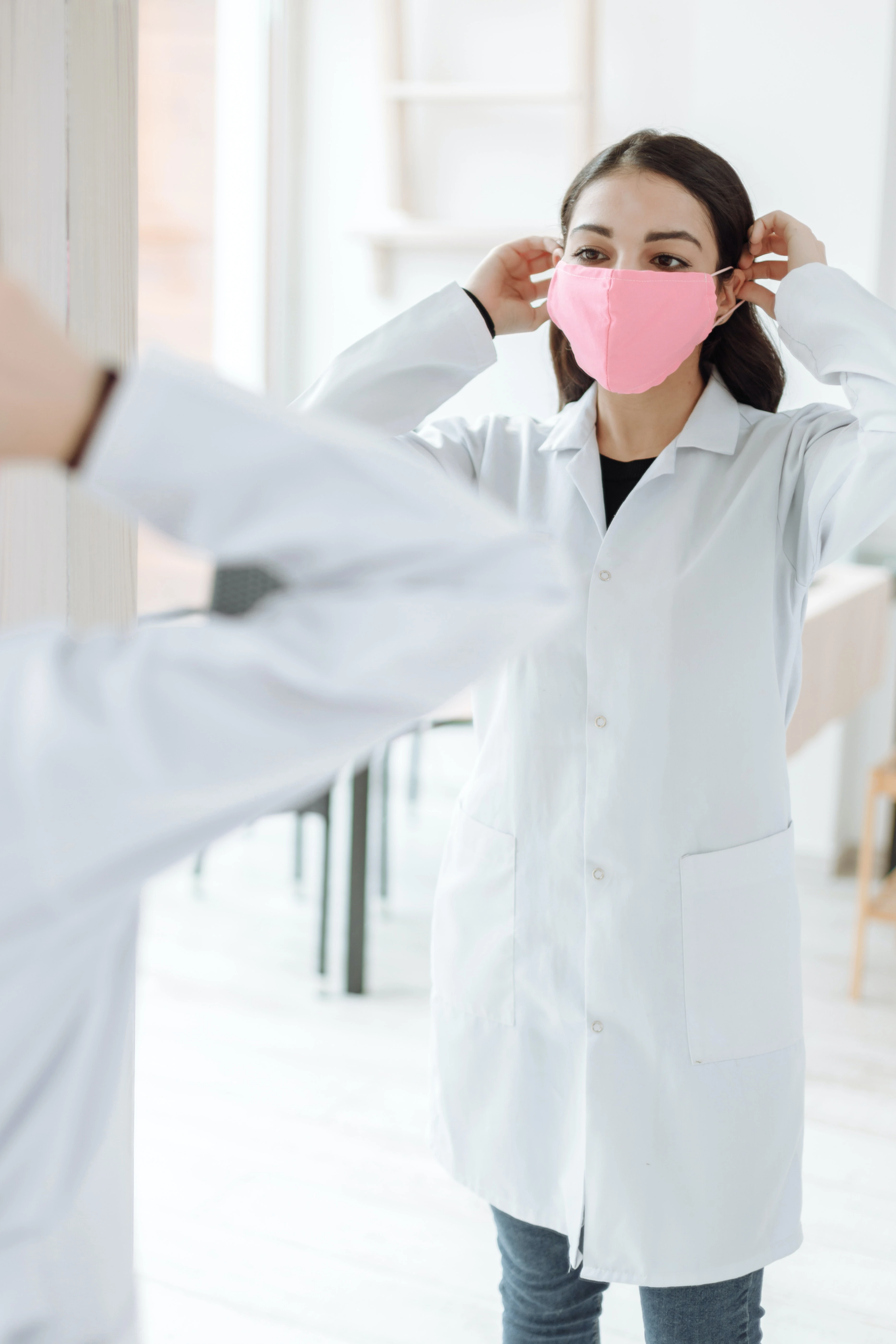 Paramedic Insurance - courtier en assurances professionnels indépendants paramédical bruxelles